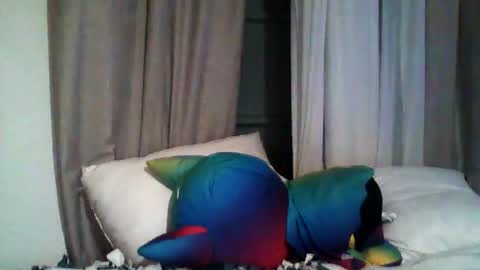 Snapshot of colorcanela3 chatting on 09-20-25, 08:26 colorcanela3 online show from 09-20-25, 08:26