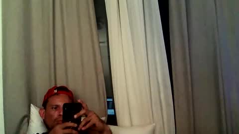 Snapshot of colorcanela3 chatting on 09-21-25, 07:32 colorcanela3 online show from 09-21-25, 07:32