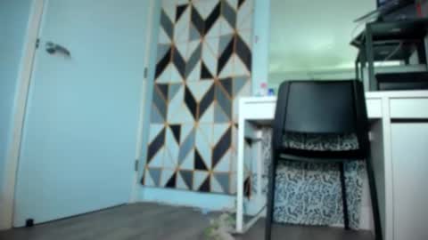 Noni online show from 05-07-26, 03:17