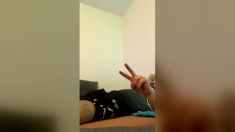 colossalmike online show from 02-12-26, 09:10