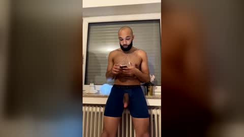 colossalmike online show from 02-15-26, 07:51