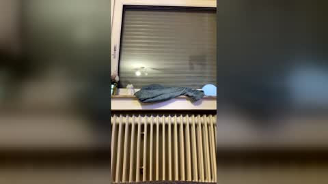 colossalmike online show from 02-15-26, 11:56