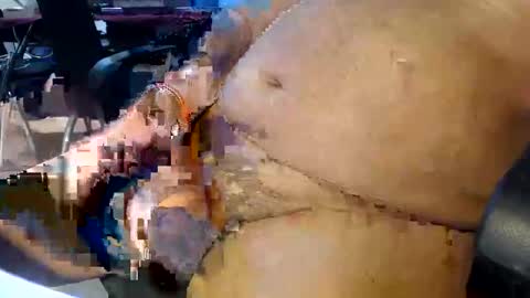 colourlight online show from 03-23-26, 12:14