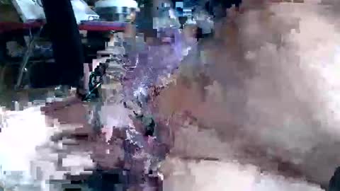 colourlight online show from 03-26-26, 09:26