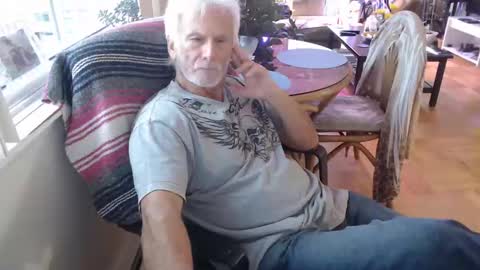 colourmybrush online show from 10-31-25, 04:41