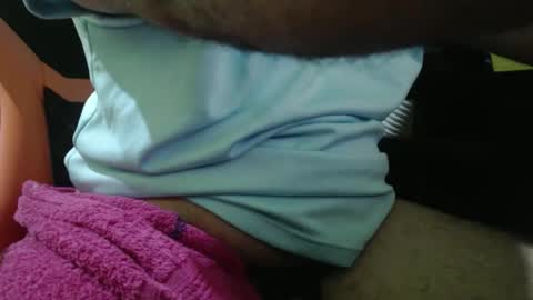 coloxito502 online show from 03-03-26, 05:24