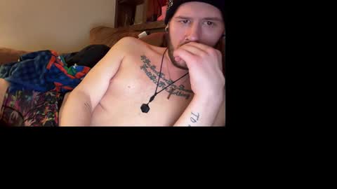 colson59 online show from 12-31-24, 11:20