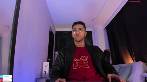 colstorw_ online show from 09-12-25, 10:37