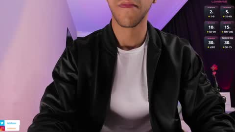 colstorw_ online show from 09-18-25, 10:39