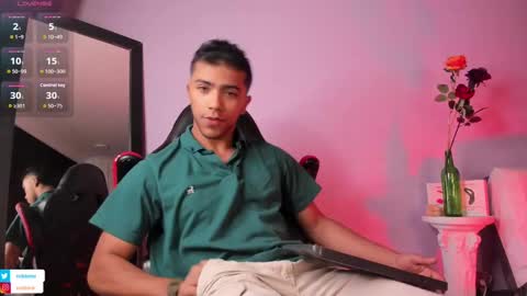 colstorw_ online show from 10-04-25, 10:46