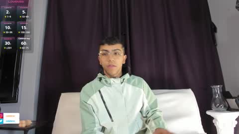 colstorw_ online show from 11-18-25, 10:20