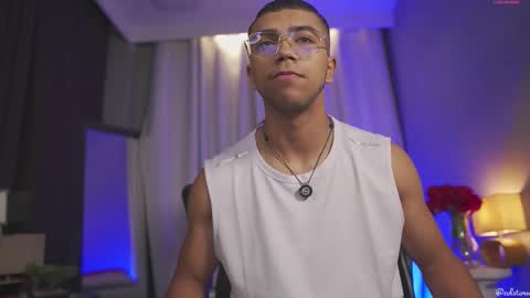 colstorw_ online show from 02-19-26, 10:55