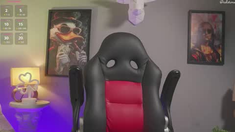 colstorw_ online show from 03-14-26, 09:59