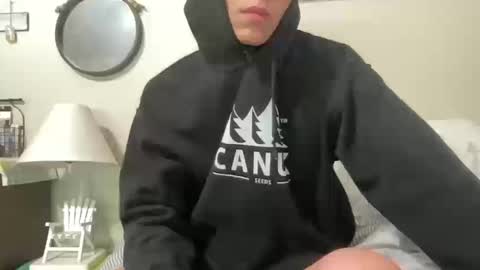 Snapshot of coltgrayxxx chatting on 10-17-25, 10:56 coltgrayxxx online show from 10-17-25, 10:56