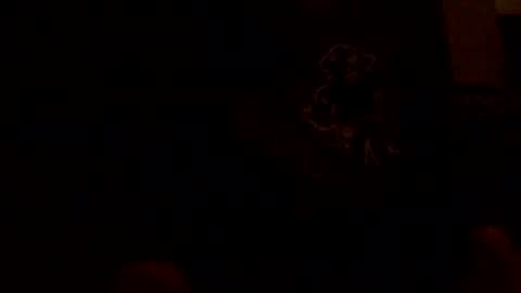 Snapshot of colton93b chatting on 01-08-25, 05:59 colton93b online show from 01-08-25, 05:59