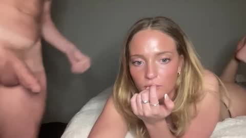 coltsteele69 online show from 04-06-26, 03:37