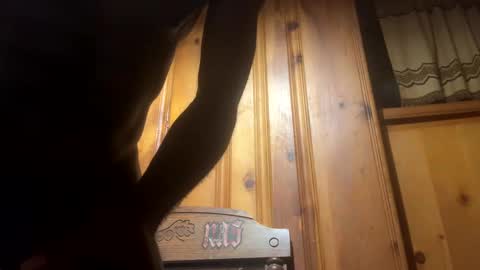 Heavyd614 online show from 12-21-24, 12:49