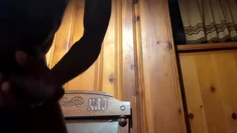 Heavyd614 online show from 01-09-25, 11:56