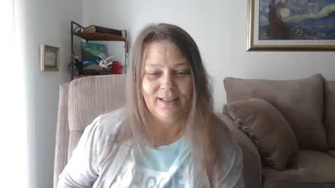 Snapshot of comebackpussy chatting on 12-26-24, 04:36 comeback pussy online show from 12-26-24, 04:36