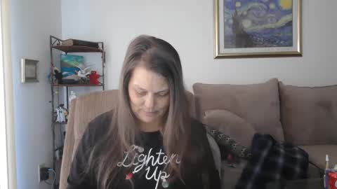 Snapshot of comebackpussy chatting on 01-10-25, 04:51 comeback pussy online show from 01-10-25, 04:51