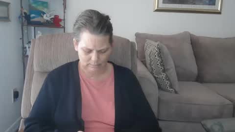 Snapshot of comebackpussy chatting on 03-06-25, 05:54 comeback pussy online show from 03-06-25, 05:54