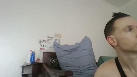 comecontrol online show from 12-06-24, 11:47