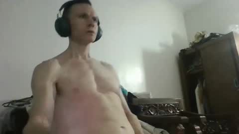 comecontrol online show from 12-08-24, 10:03