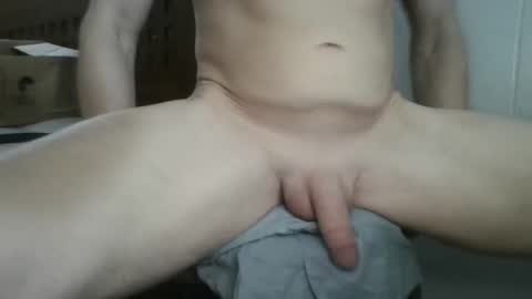 comecontrol online show from 09-29-25, 07:24