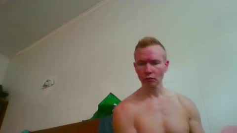 comecontrol online show from 09-30-25, 12:59