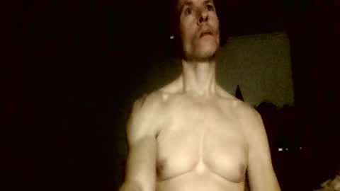 comecontrol online show from 02-19-26, 09:22