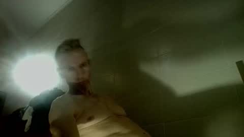 comecontrol online show from 02-21-26, 10:27