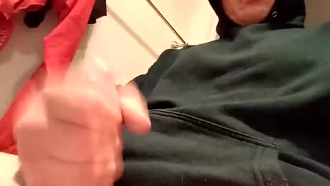 comegetme19 online show from 11-03-25, 12:17