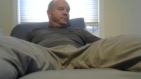 comegetmeinthemorning online show from 12-08-24, 07:43