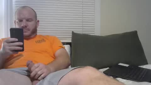 comegetmeinthemorning online show from 12-11-24, 12:12