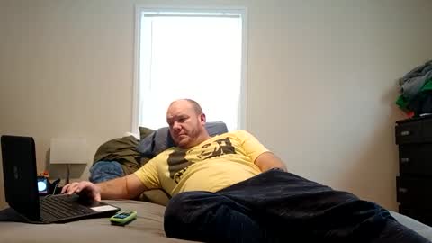 comegetmeinthemorning online show from 01-12-25, 05:54