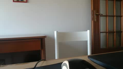 comemivuoi online show from 06-03-26, 04:34