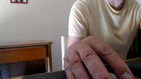 comemivuoi online show from 06-05-26, 08:53