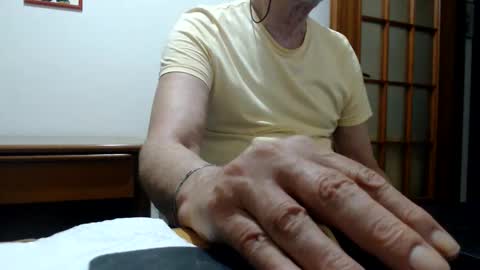 comemivuoi online show from 06-06-26, 08:13