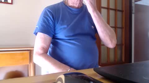 comemivuoi online show from 06-09-26, 05:41