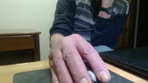 comemivuoi2 online show from 02-03-26, 04:43