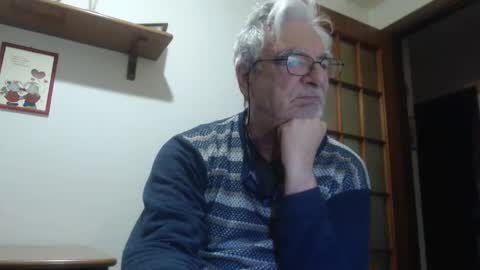 comemivuoi2 online show from 02-11-26, 05:45