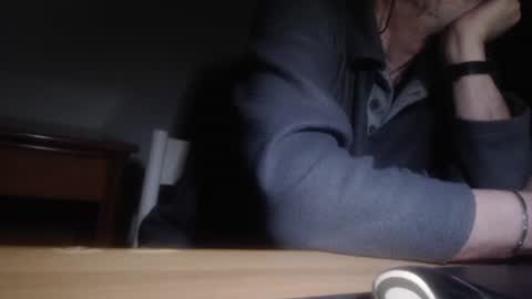 comemivuoi2 online show from 03-09-26, 03:10