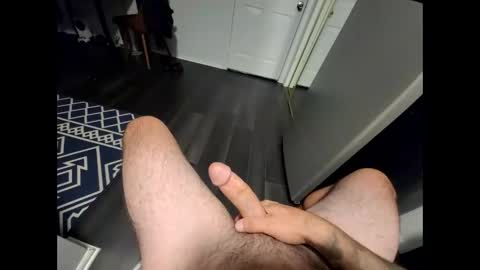 comengetit22 online show from 12-01-25, 02:49