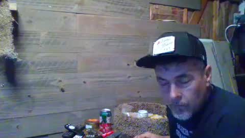 comeongirlts online show from 02-18-25, 09:42