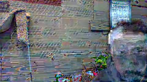 comeongirlts online show from 02-19-25, 09:17