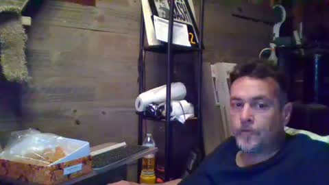 comeongirlts online show from 02-24-25, 11:43