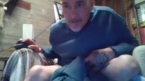 comeongirlts online show from 03-03-25, 02:04