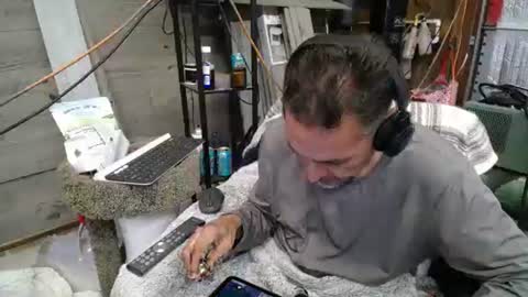 comeongirlts online show from 03-07-25, 07:08