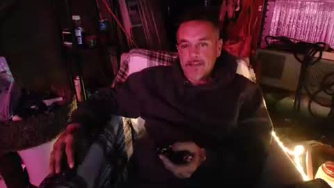 comeongirlts online show from 03-07-25, 11:40