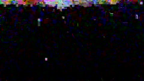 comeongirlts online show from 03-09-25, 08:10